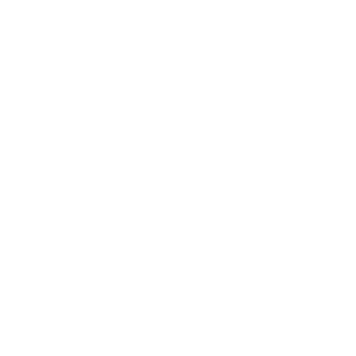 AI Executive Circle logo