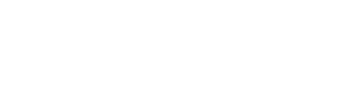Peoplesage