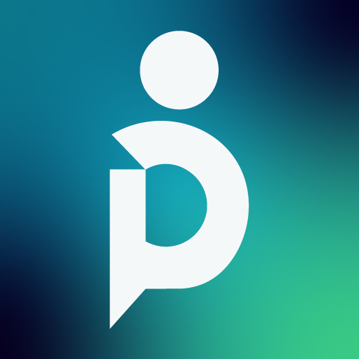 Peoplesage logo