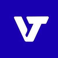 Visiontact logo
