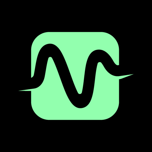 VoiceTact logo